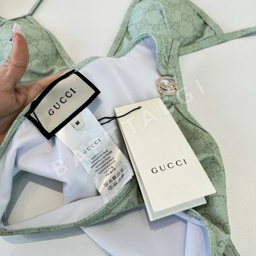 구찌 여성 액티브웨어 53591 Gucci Women Activewear 상세 이미지 7