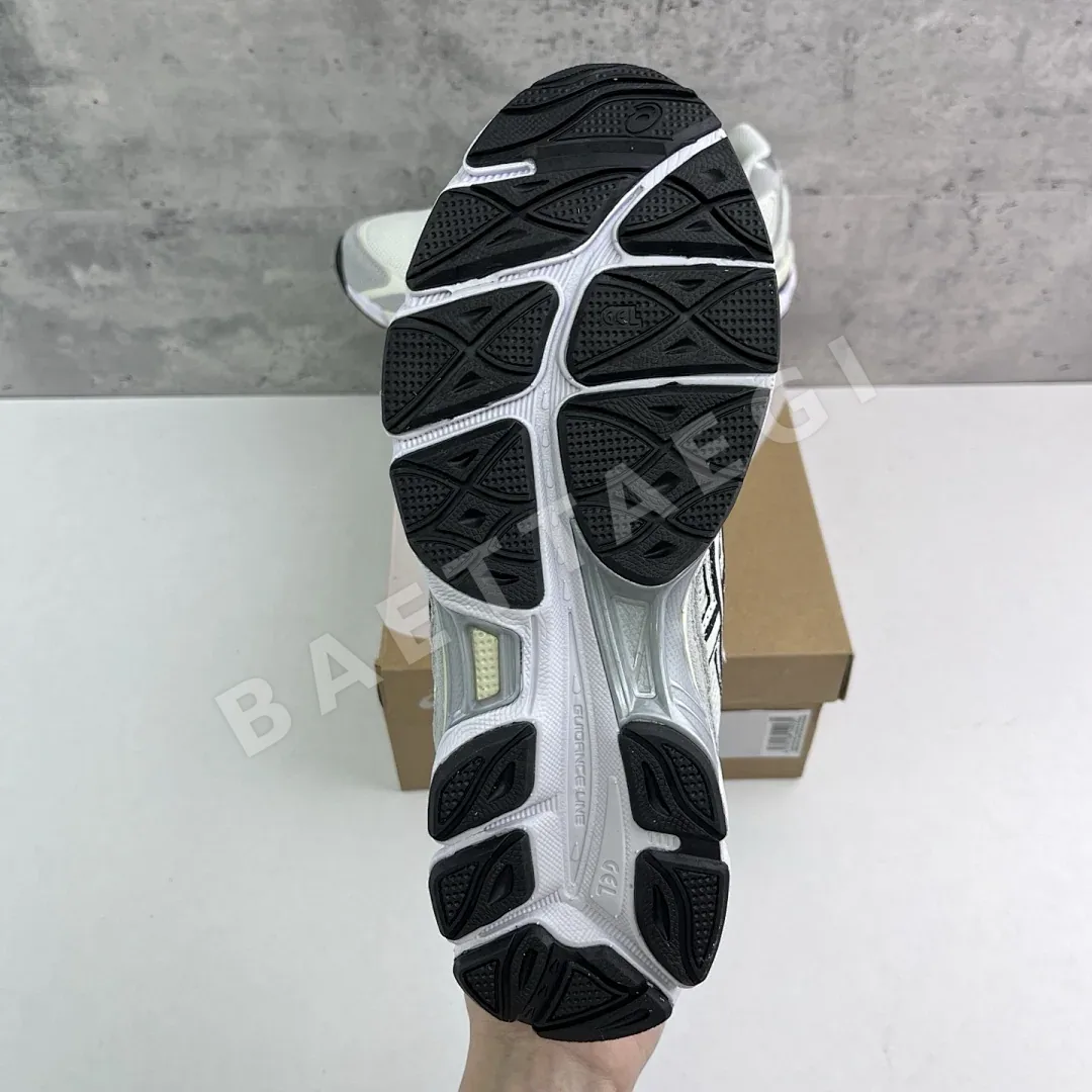 아식스 [HP] 젤 NYC 1203A788-101 200232 Asics Gel-NYC 상세 이미지 6
