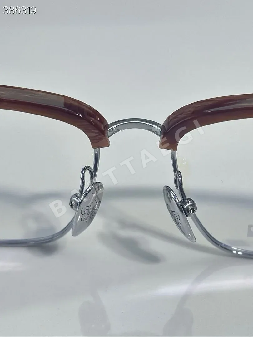 크롬하츠 선글라스 205186 Chrome Hearts Sunglasses 상세 이미지 8
