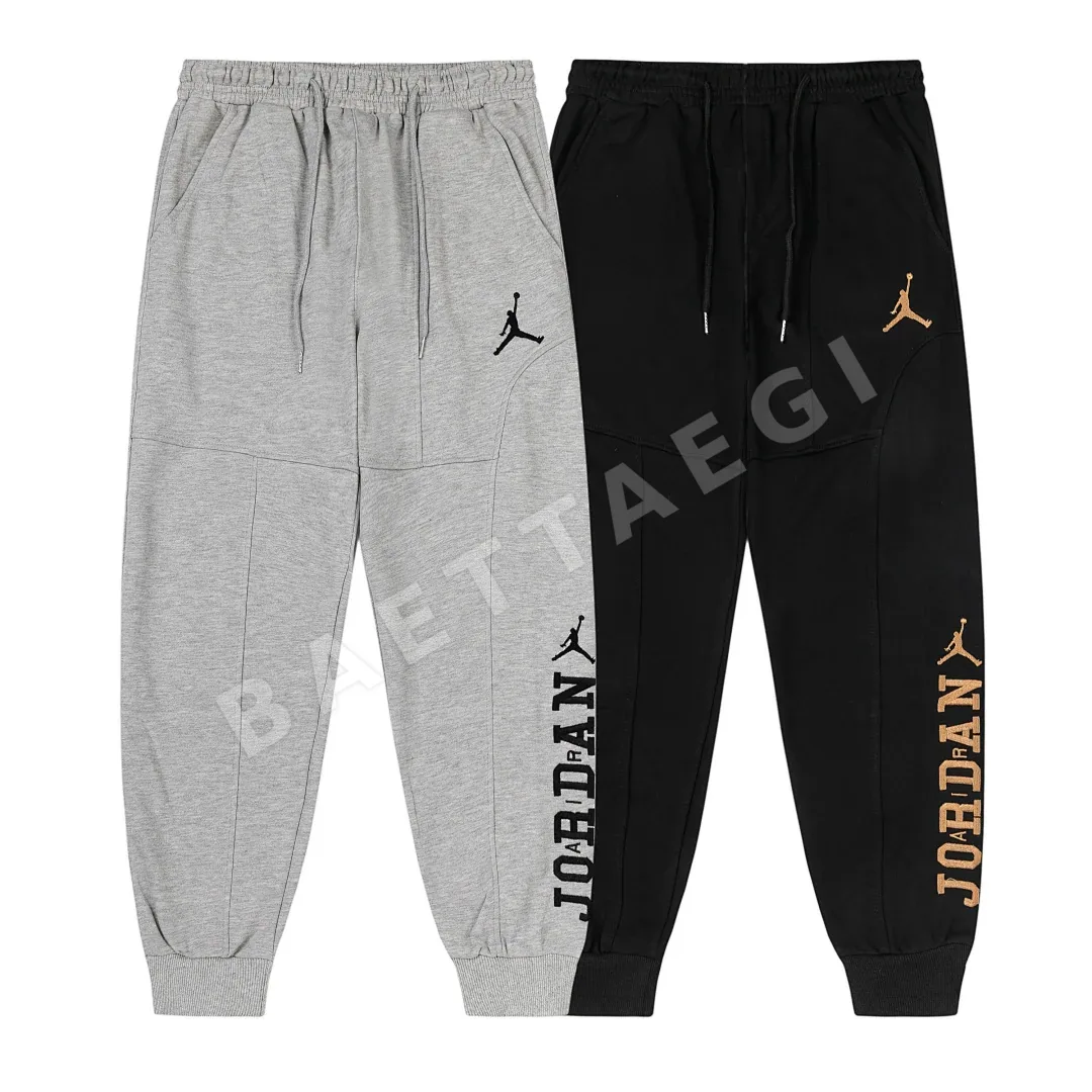 나이키 조던 바지 203031 Nike Jordan Pants