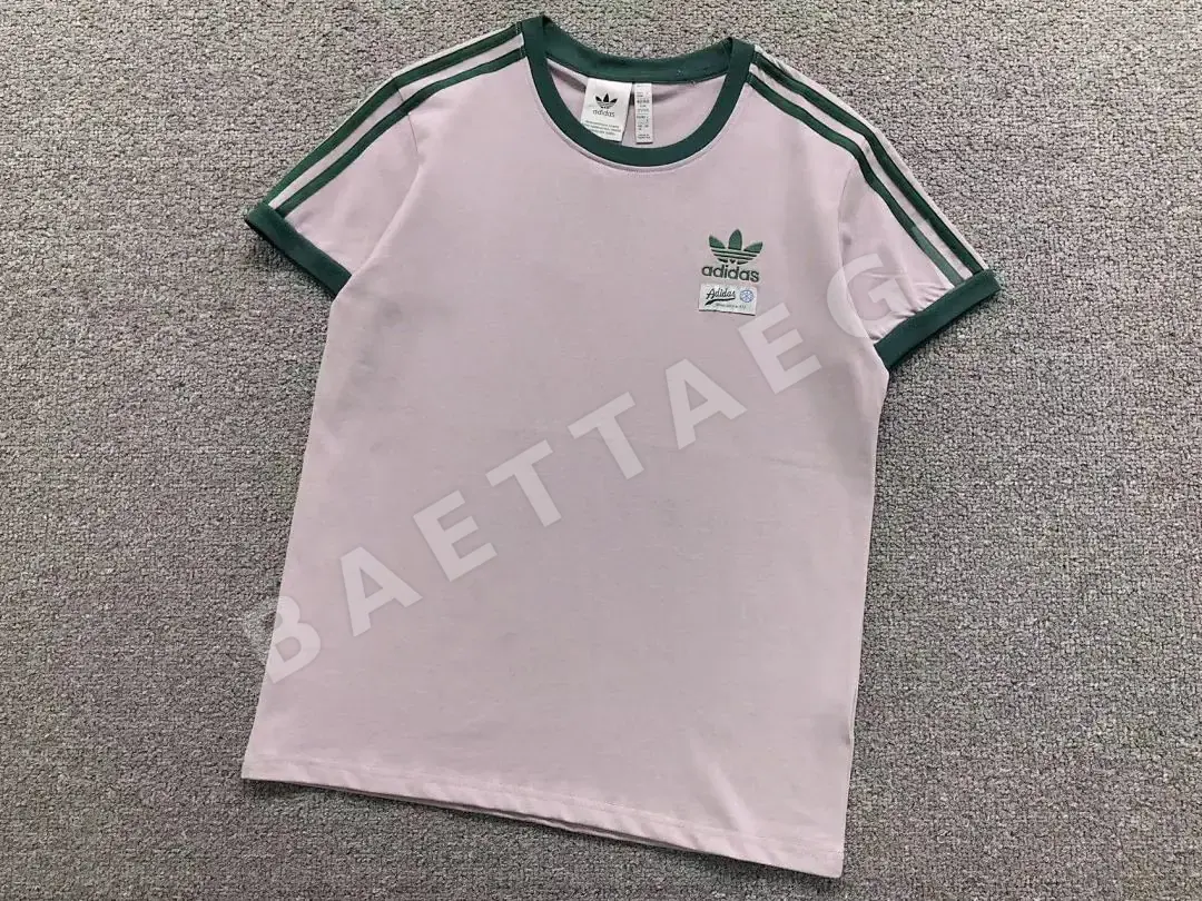 아디다스 여성 반팔 티셔츠 202913 Adidas T-Shirt 상세 이미지 8