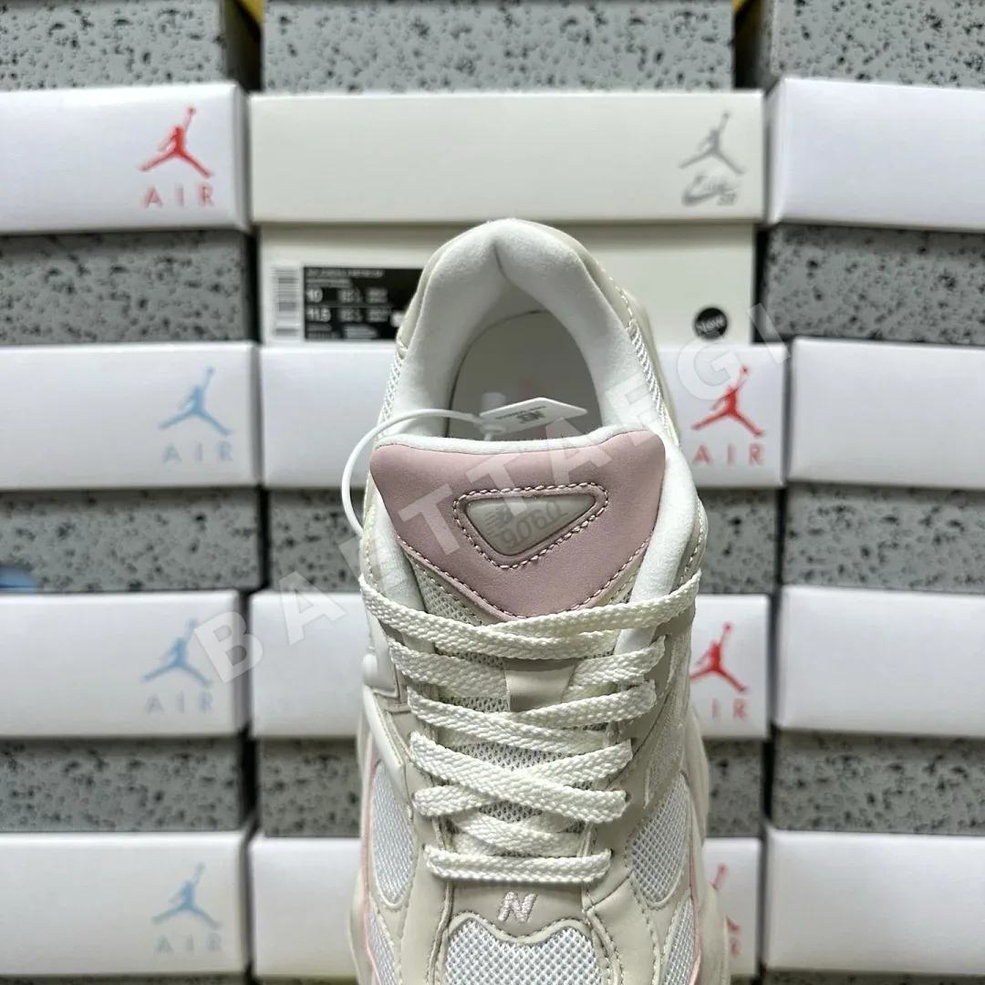 뉴발란스 [C] 9060 U9060JDP 202198 New Balance 9060 상세 이미지 5