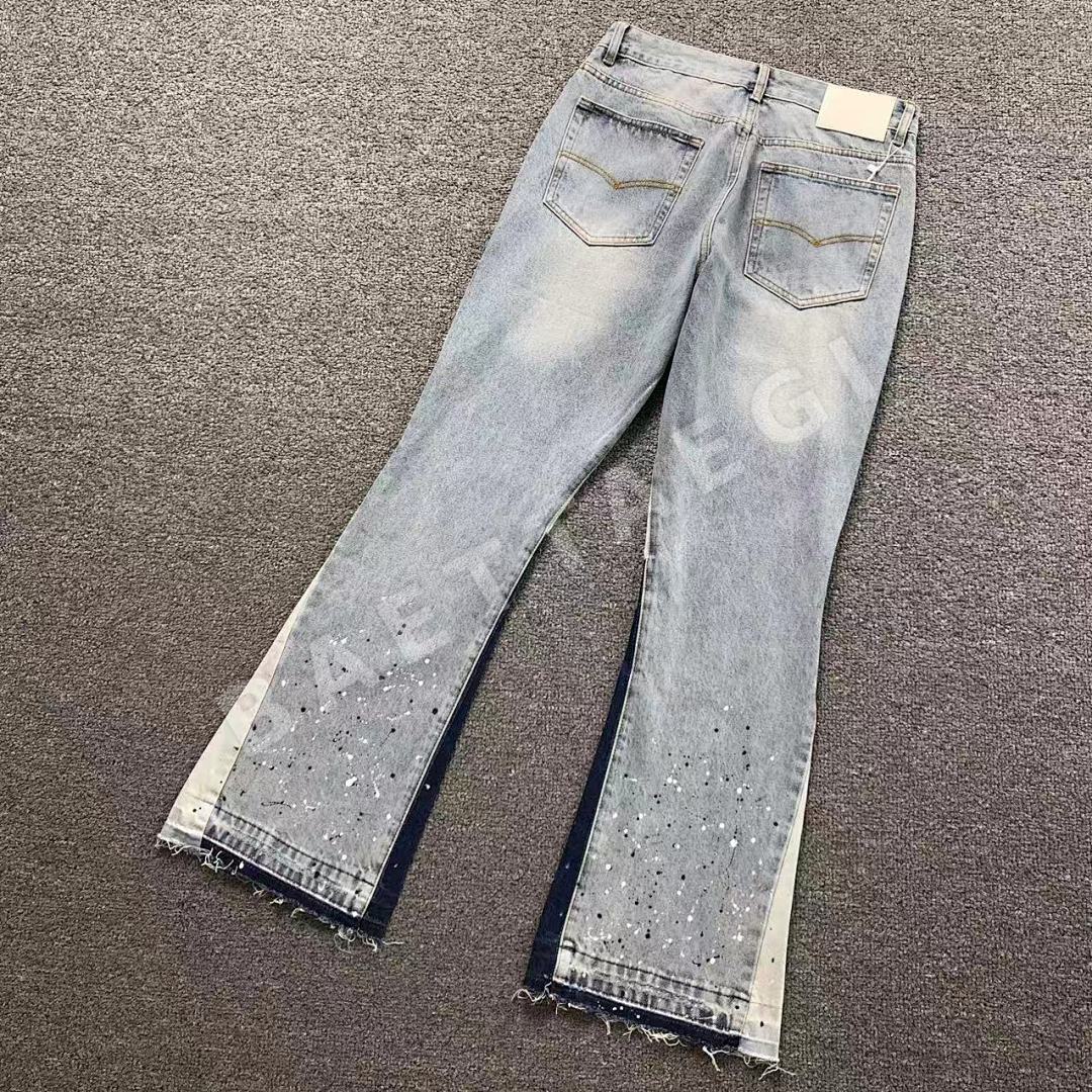 갤러리디파트먼트 바지 203241 Gallery Dept. Pants