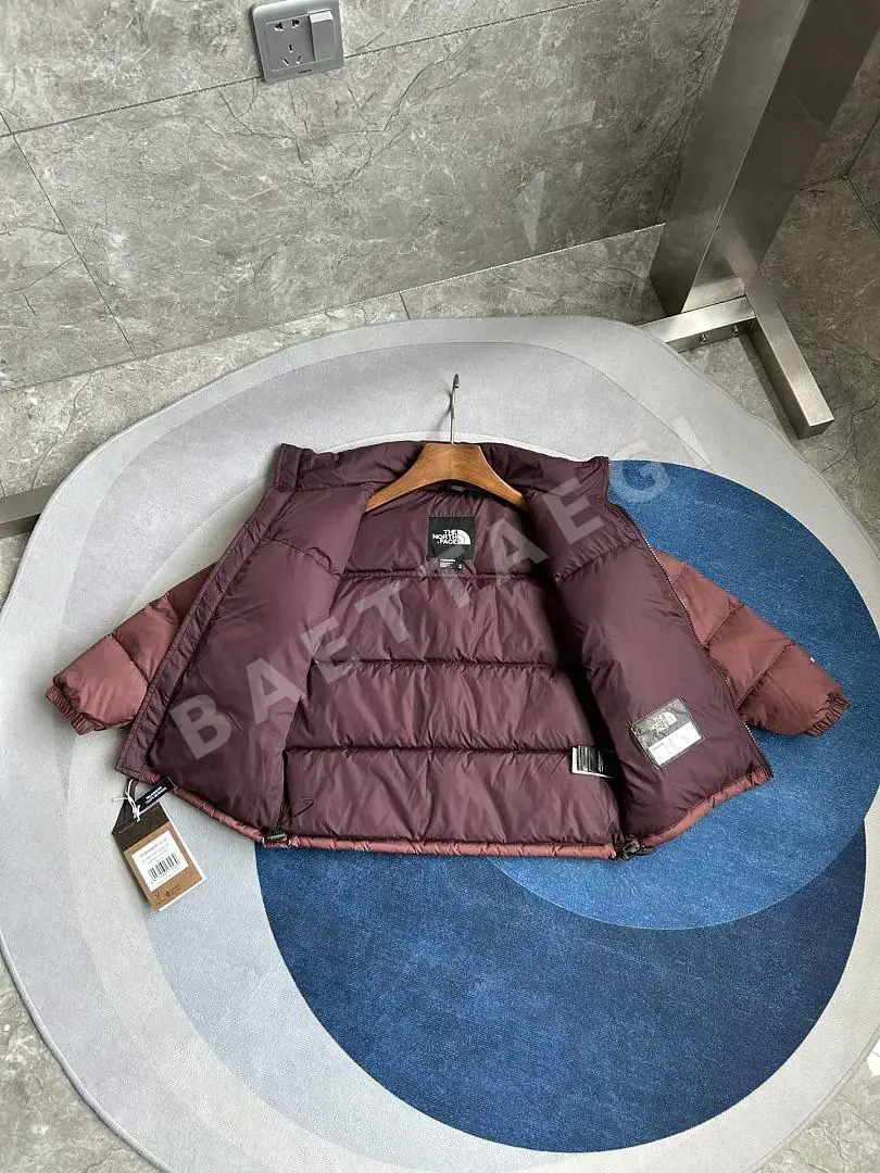 노스페이스 [TOP] 96 206291 The North Face Kids 96 상세 이미지 6