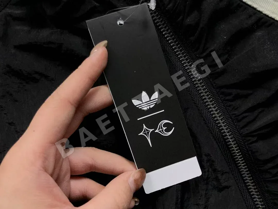 아디다스 자켓 202822 Adidas Jacket 상세 이미지 12