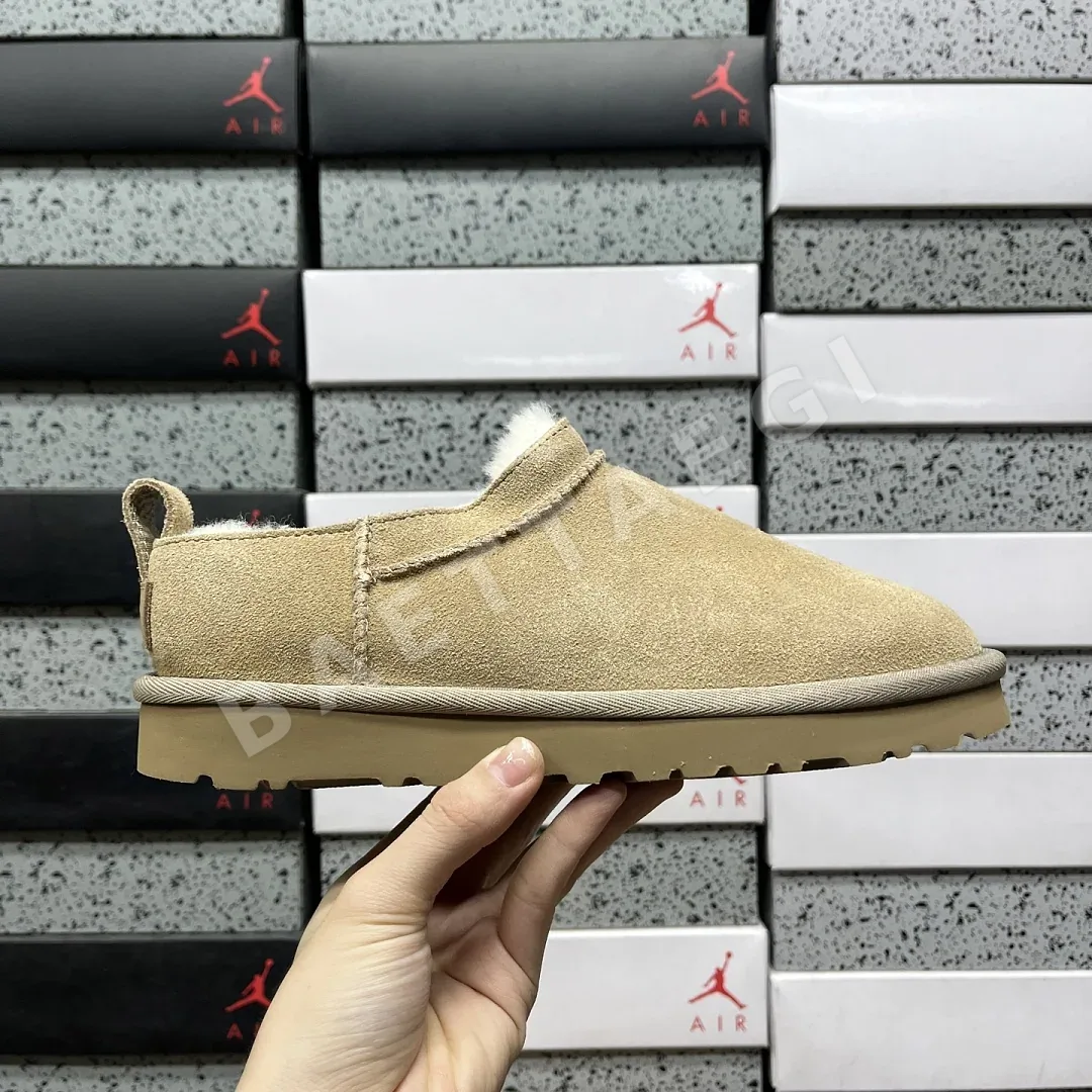 어그 [OT] 209075 UGG 1173891-SAN 상세 이미지 2