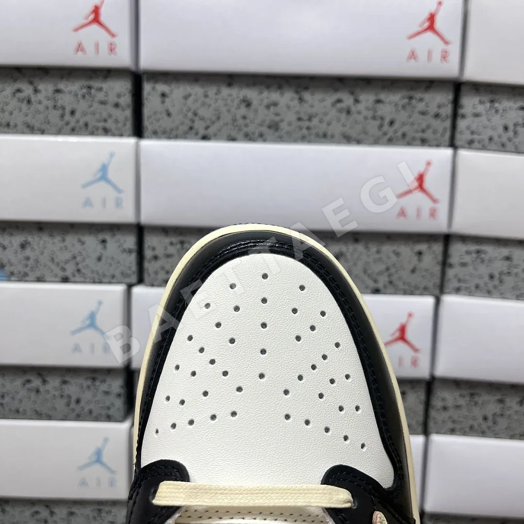 나이키 [PK] DM7866-140 201945 Nike Fragment X Travis Scott 2.0 상세 이미지 2