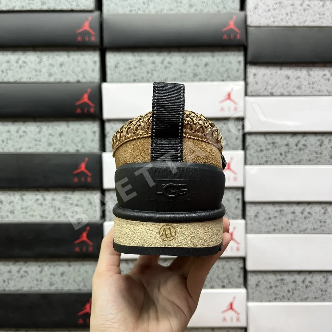 어그 [OT] 209173 UGG 1180200 CHE 상세 이미지 7