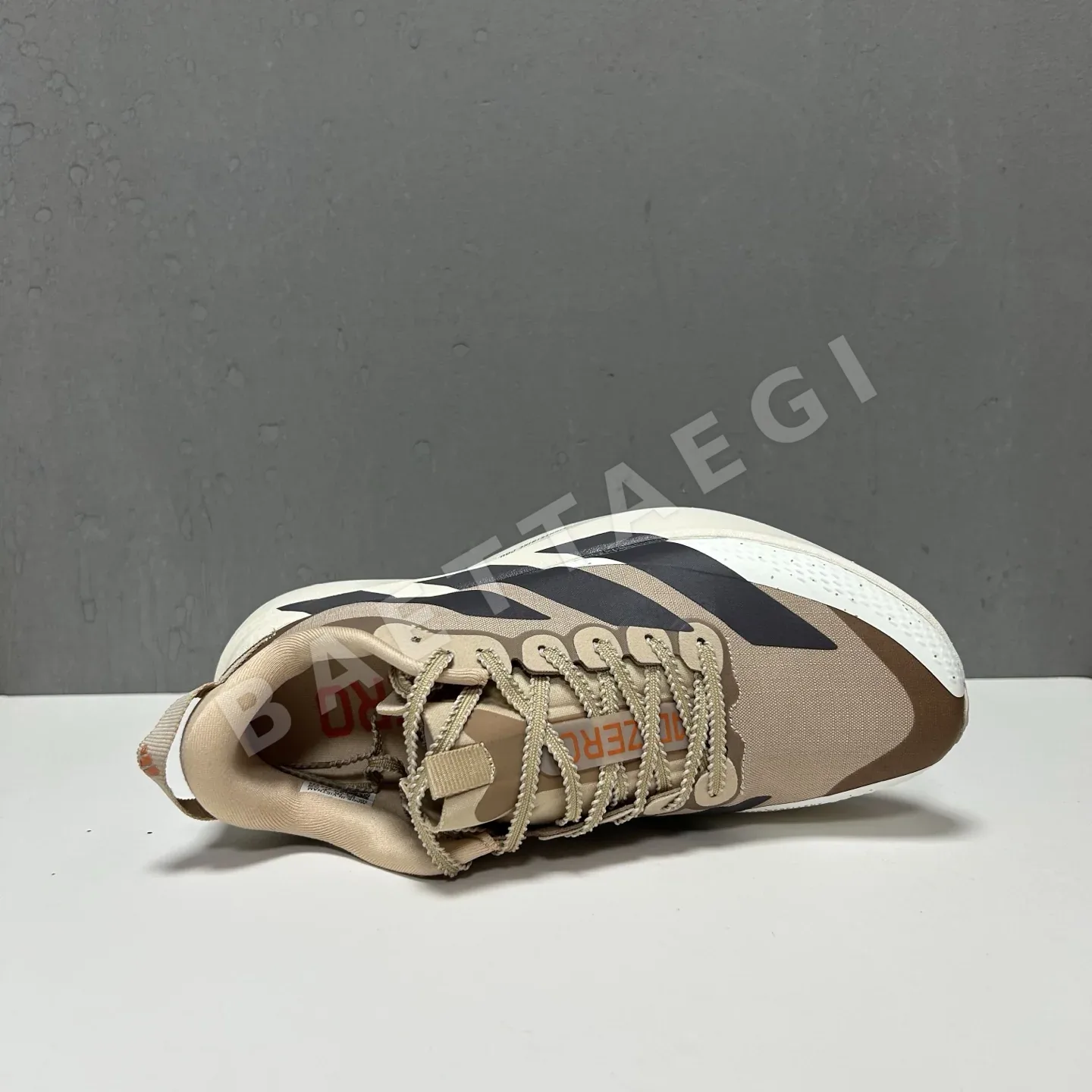 아디다스 신발 157710 Adidas Sneakers 상세 이미지 5
