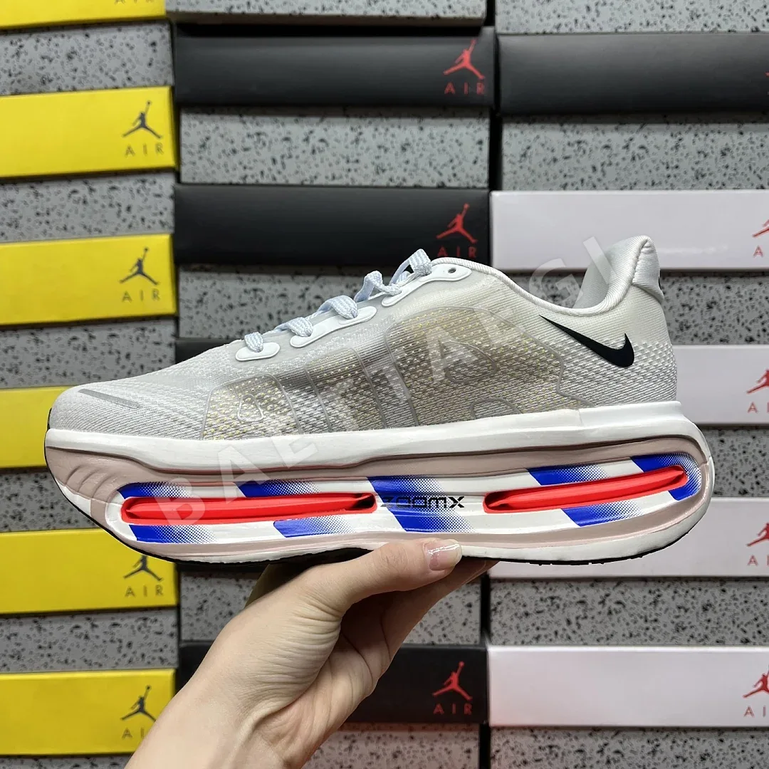 나이키 [CG] 보메로 프리미엄 HQ2050-308 201986 Nike Vomero Premium 상세 이미지 7