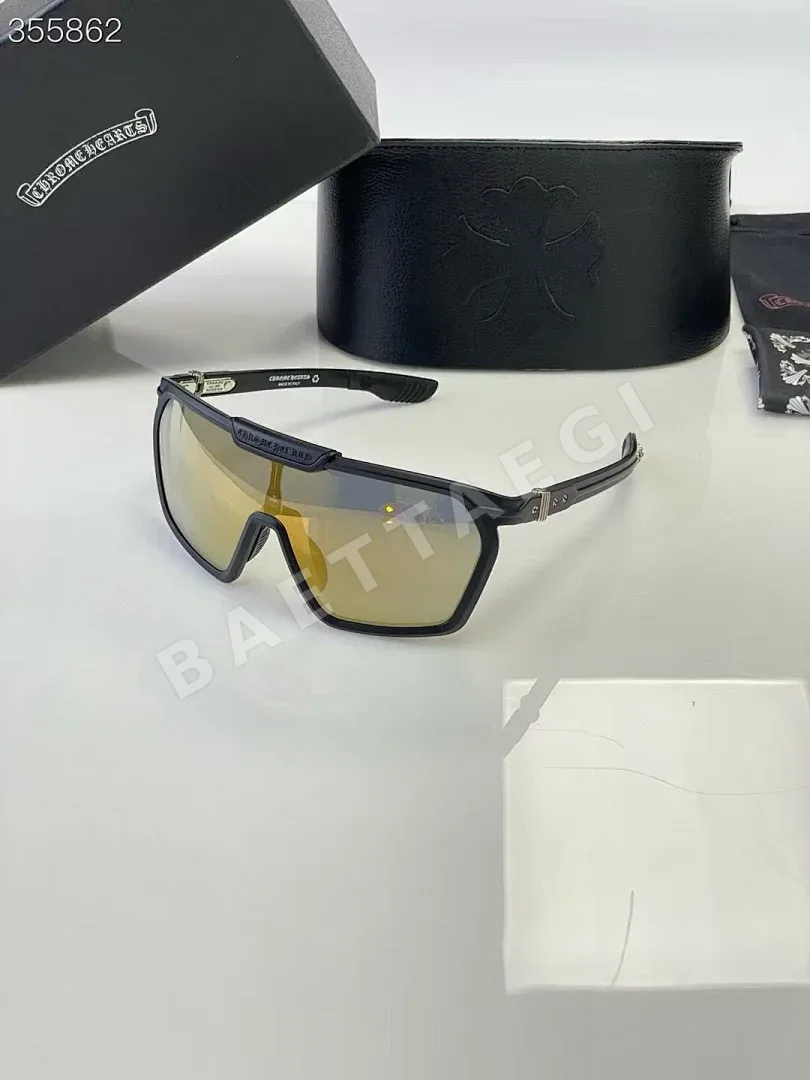 크롬하츠 선글라스 205078 Chrome Hearts Sunglasses 상세 이미지 2