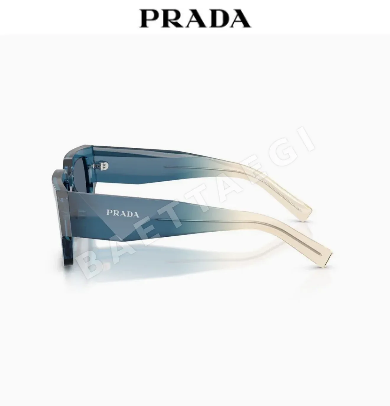 프라다 선글라스 74320 Prada Sunglasses 상세 이미지 16