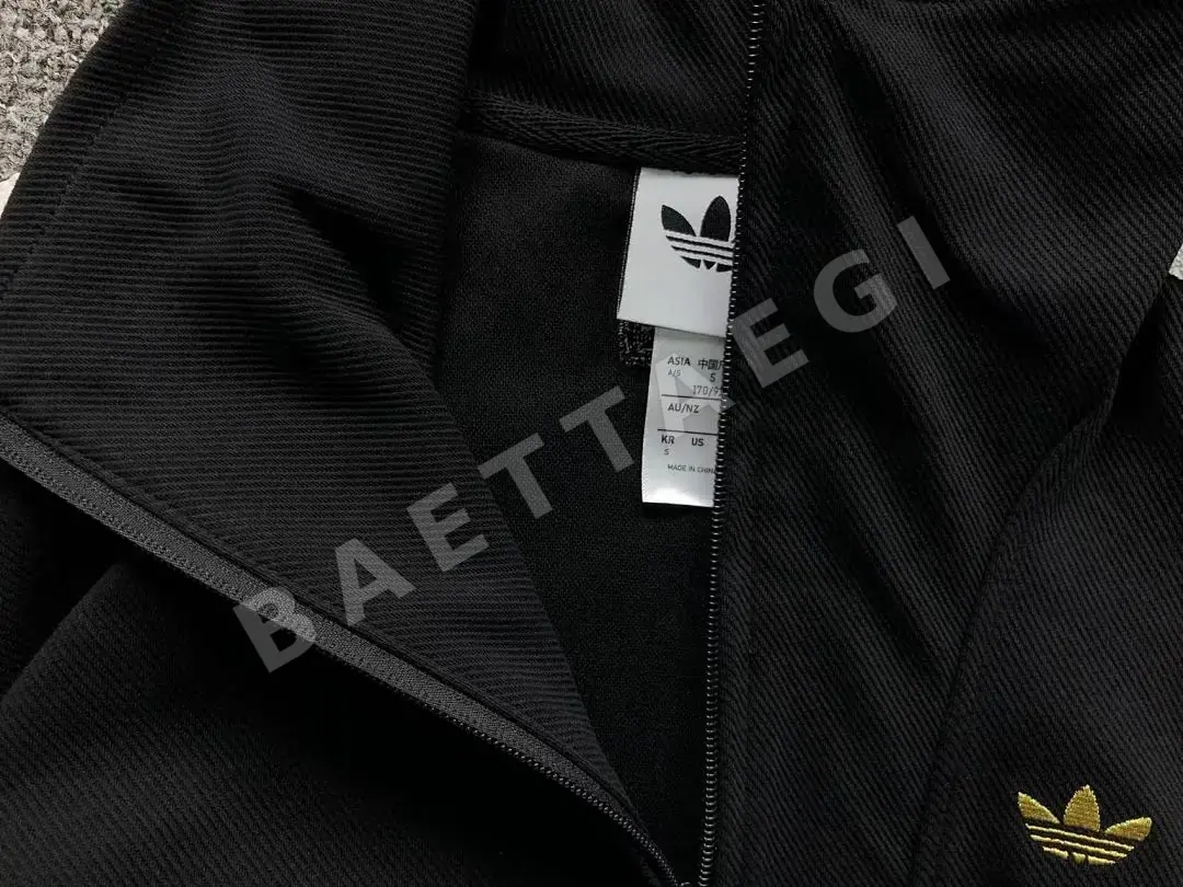 아디다스 여성 후드티 202827 Adidas Hoodie 상세 이미지 16