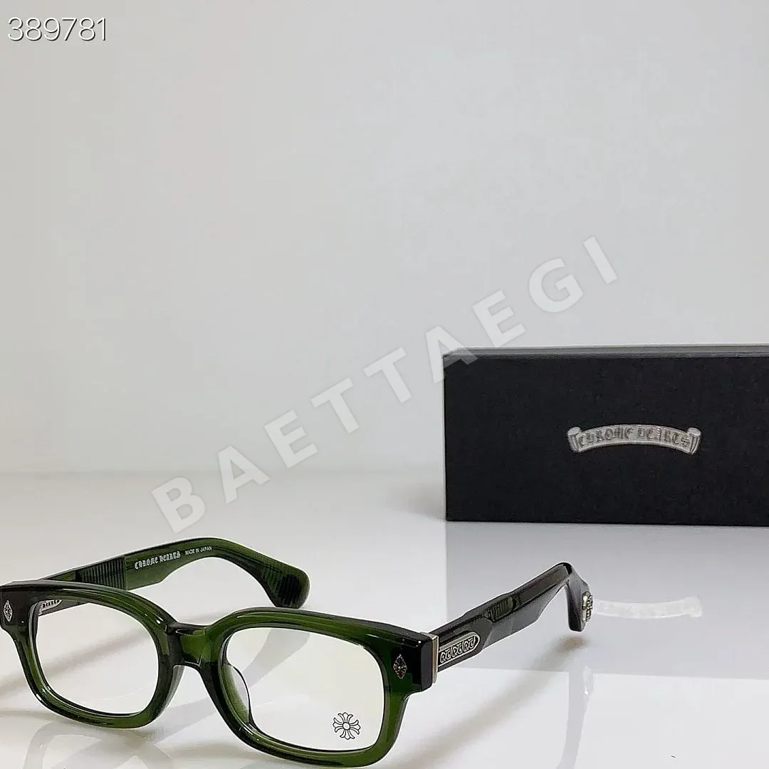 크롬하츠 선글라스 205187 Chrome Hearts Sunglasses 상세 이미지 5