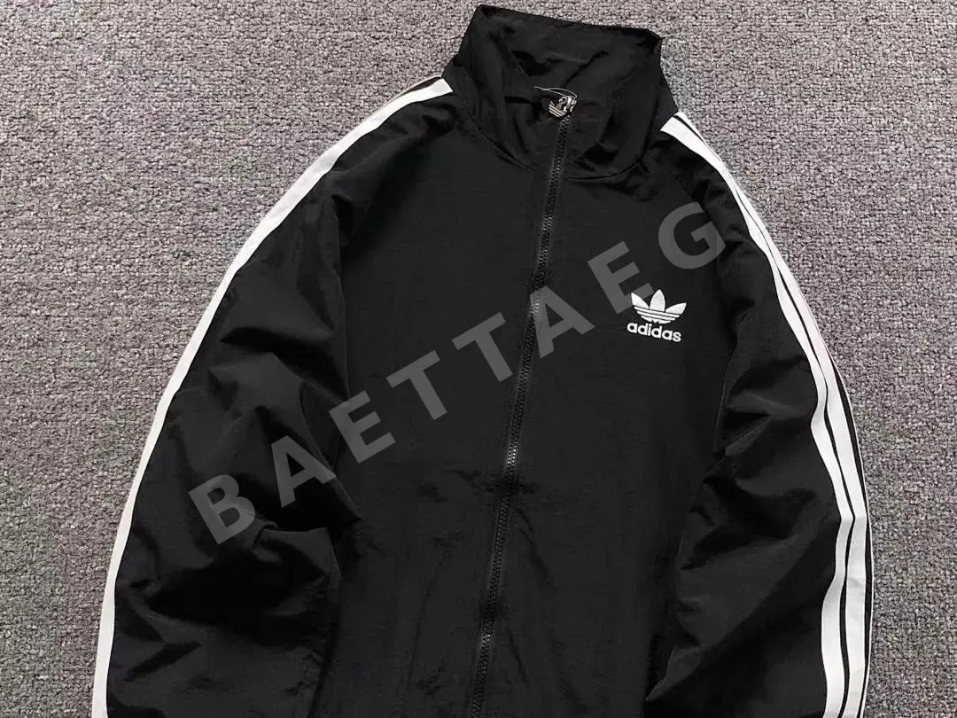 아디다스 자켓 202947 Adidas Jacket 상세 이미지 13