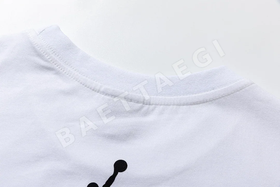 나이키 조던 반팔 티셔츠 203015 Nike Jordan T-Shirt 상세 이미지 11