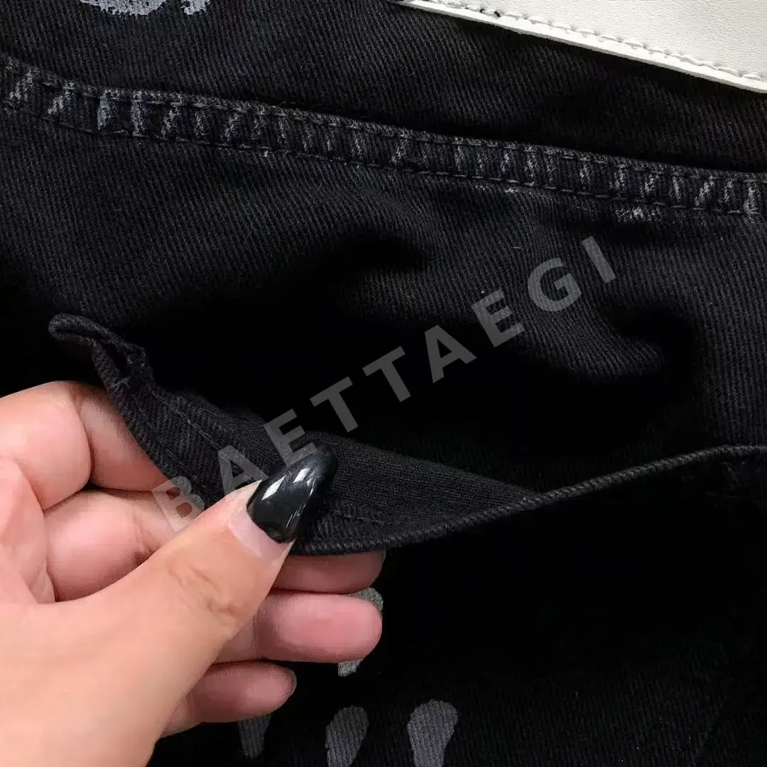 갤러리디파트먼트 바지 203217 Gallery Dept. Pants 상세 이미지 11