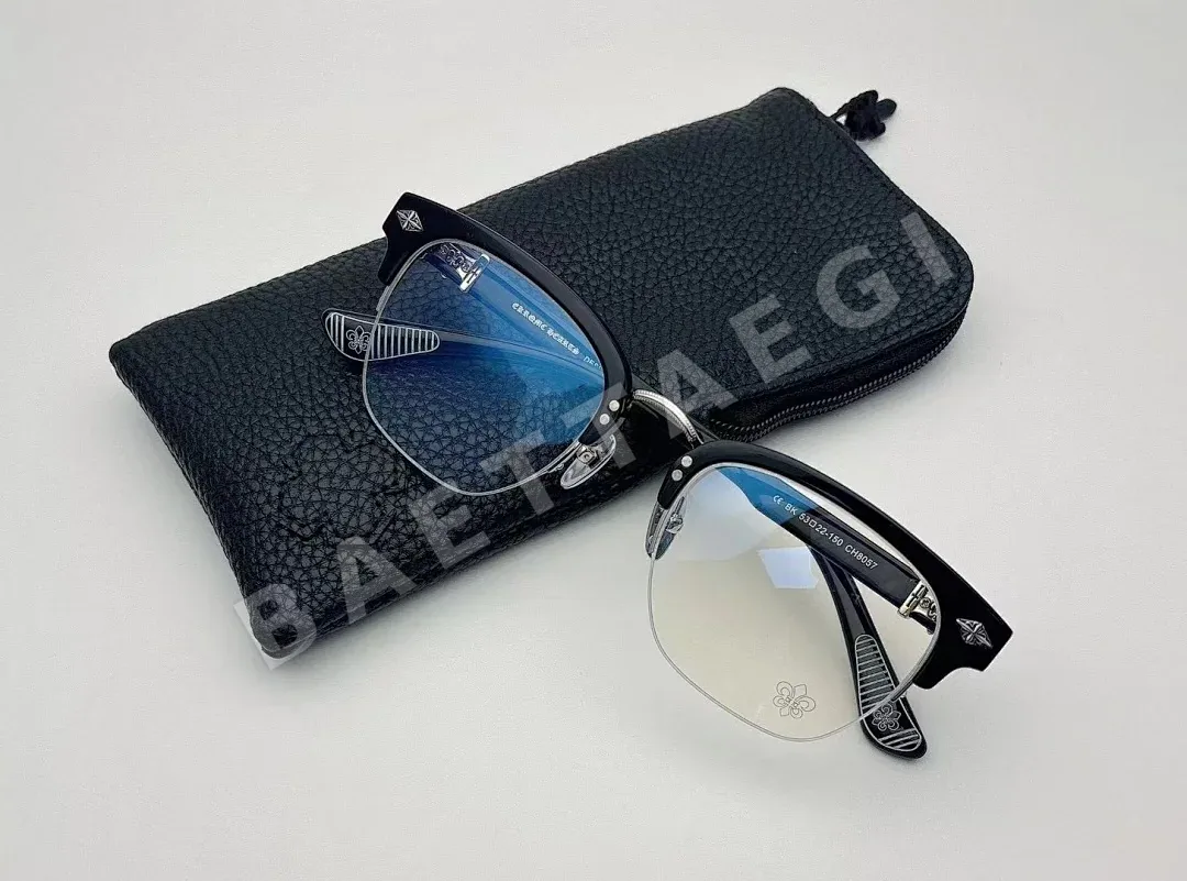크롬하츠 선글라스 204942 Chrome Hearts Sunglasses 상세 이미지 6