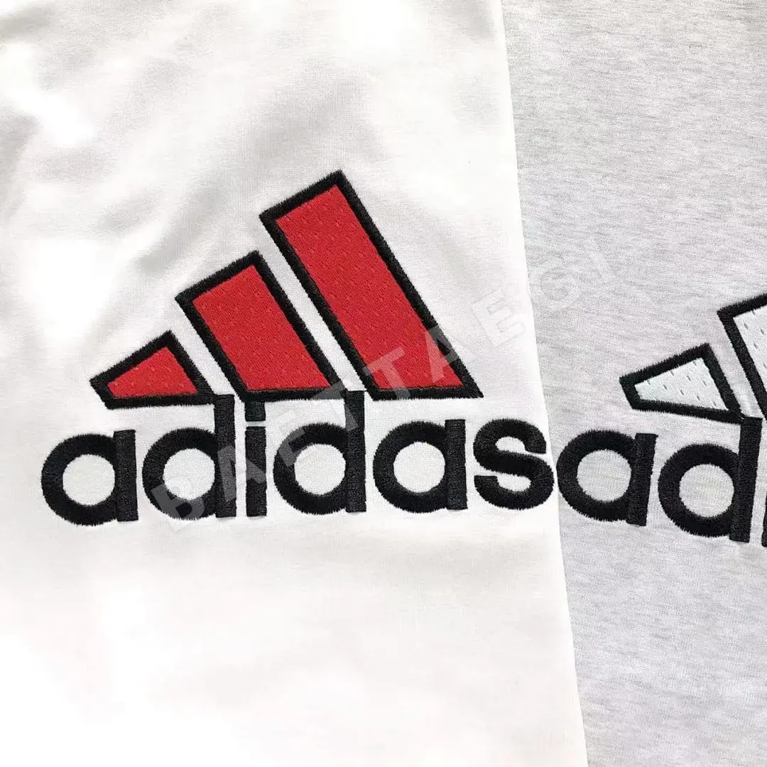 아디다스 반팔 티셔츠 202868 Adidas T-Shirt 상세 이미지 13