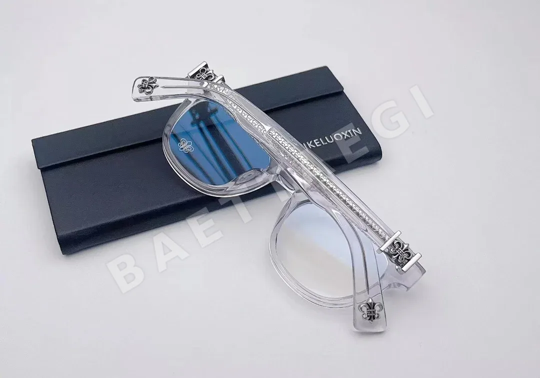 크롬하츠 선글라스 204806 Chrome Hearts Sunglasses 상세 이미지 2