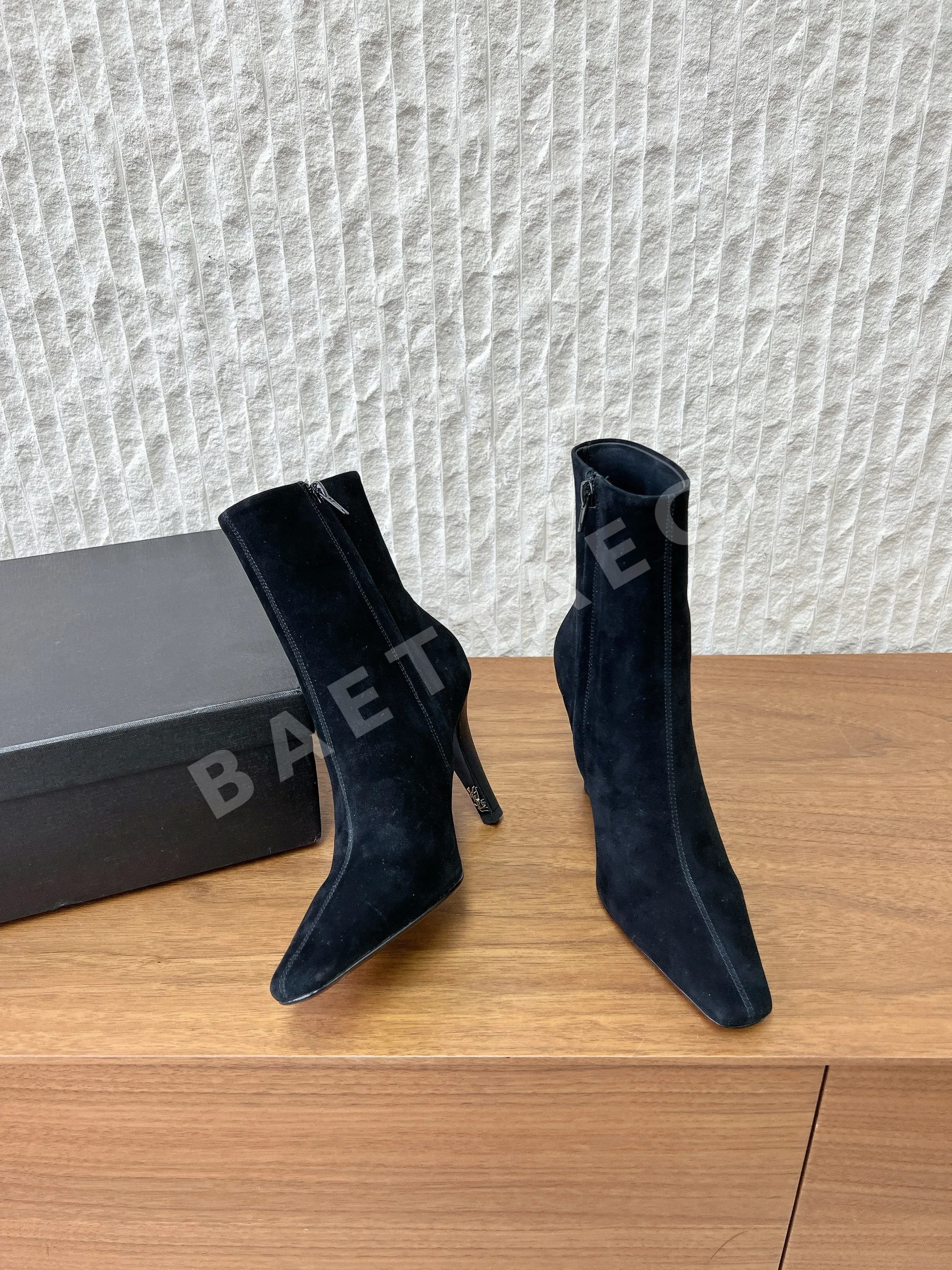 생로랑 신발 9373 상세 이미지 13
