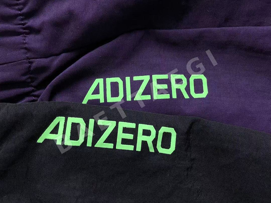 아디다스 자켓 바지 세트 202900 Adidas Jacket Set 상세 이미지 18