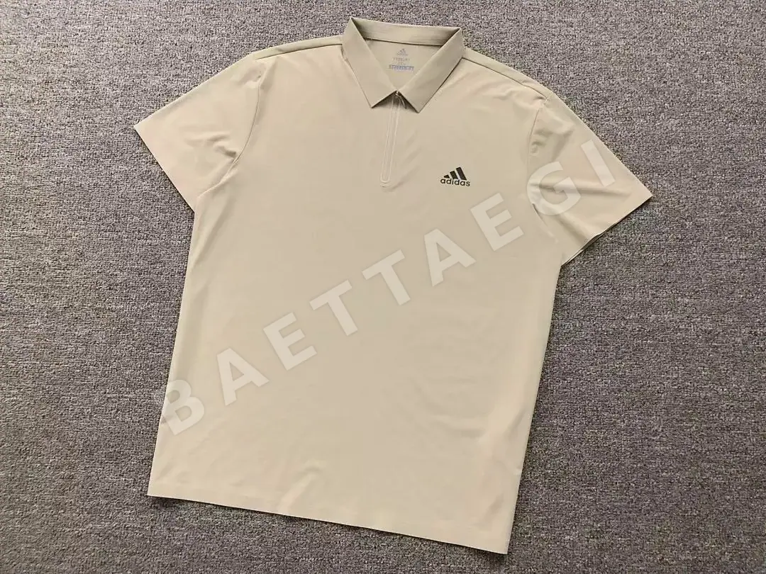 아디다스 폴로 셔츠 202857 Adidas Polo 상세 이미지 15