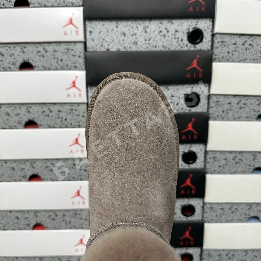 어그 [OT] 8790 209118 UGG 8790 상세 이미지 7