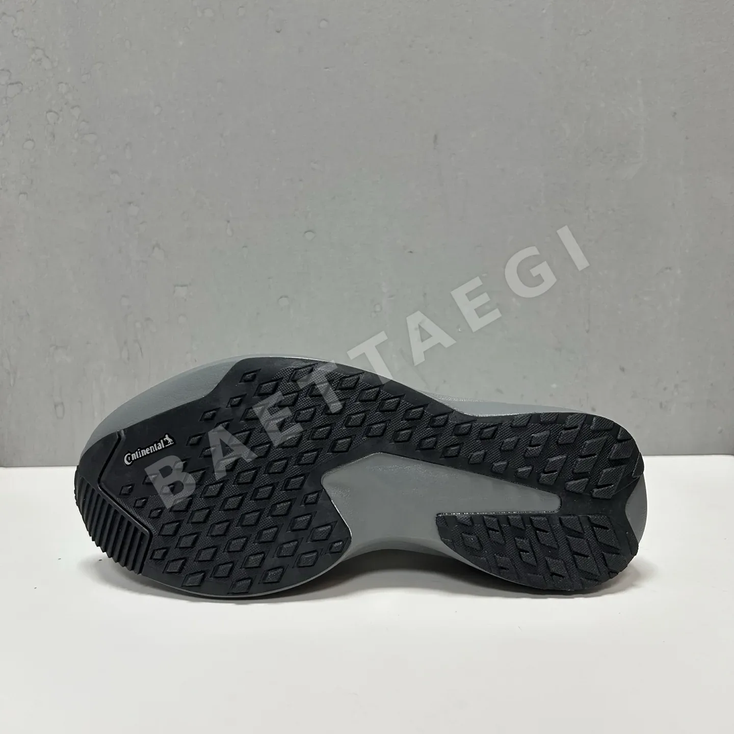 아디다스 신발 157711 Adidas Sneakers 상세 이미지 9