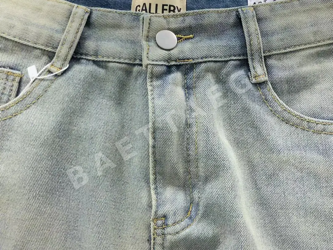 갤러리디파트먼트 바지 203227 Gallery Dept. Pants 상세 이미지 6
