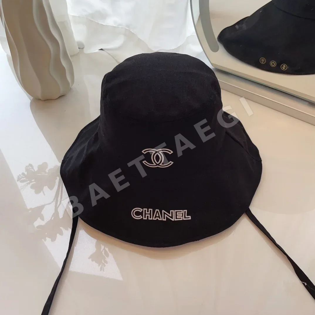 샤넬 모자 82334 Chanel Cap
