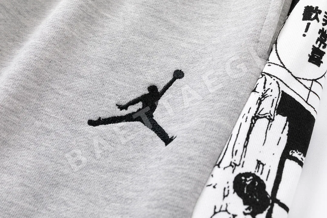 나이키 조던 바지 203037 Nike Jordan Pants 상세 이미지 10