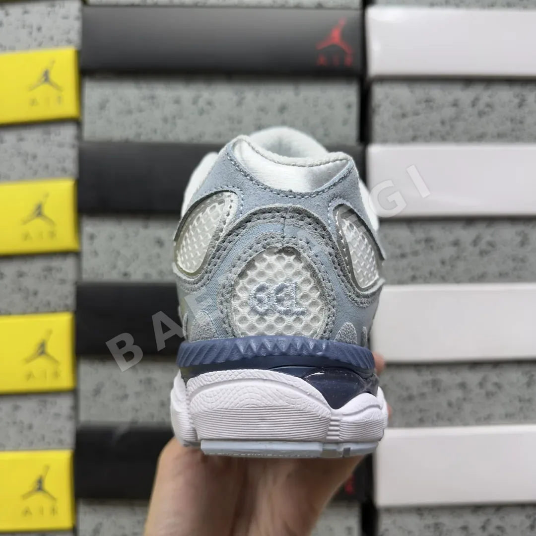 아식스 [WZ] 젤 NYC 1203A975-100 200471 Asics Gel-NYC Atmos Hyozan 상세 이미지 8