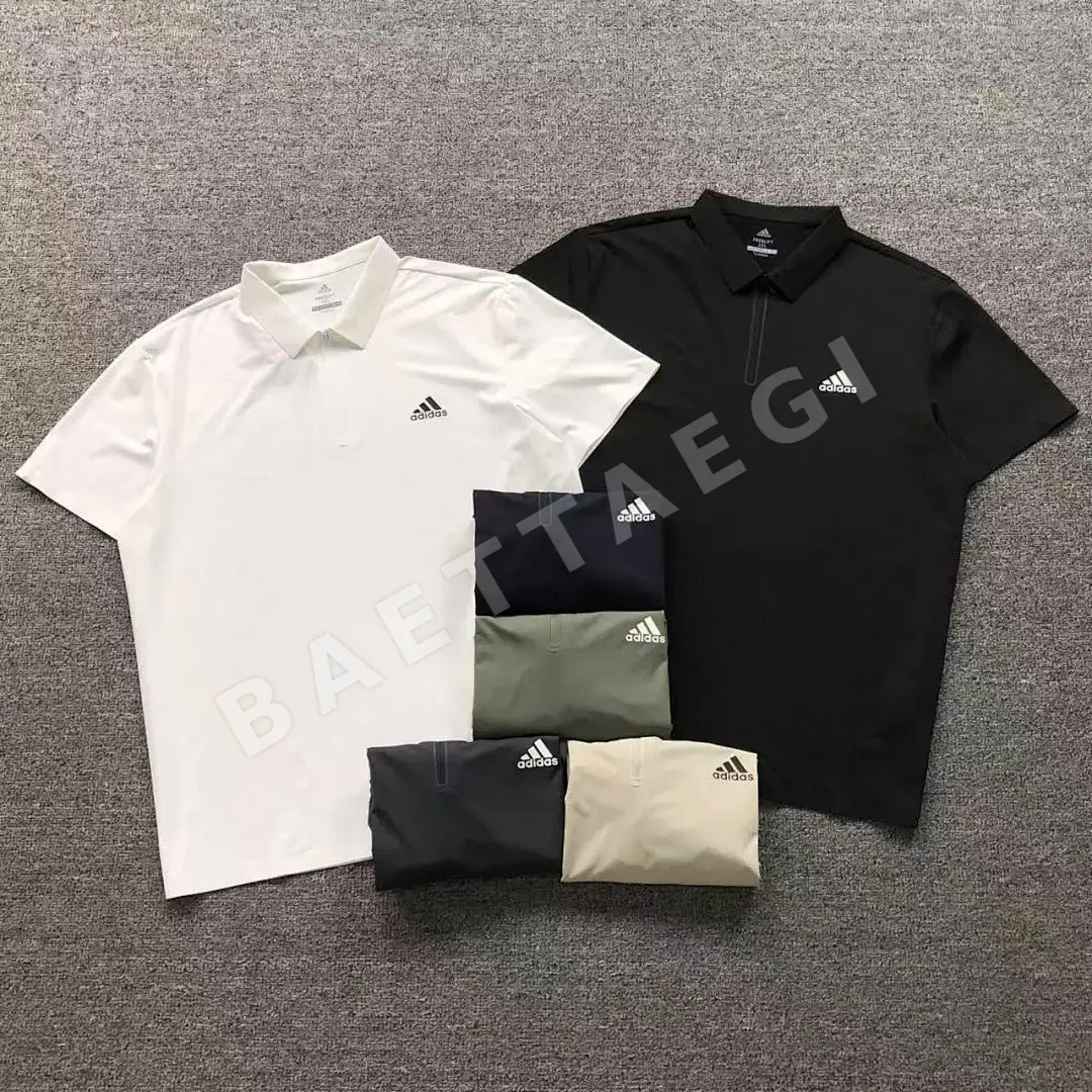 아디다스 폴로 셔츠 202857 Adidas Polo