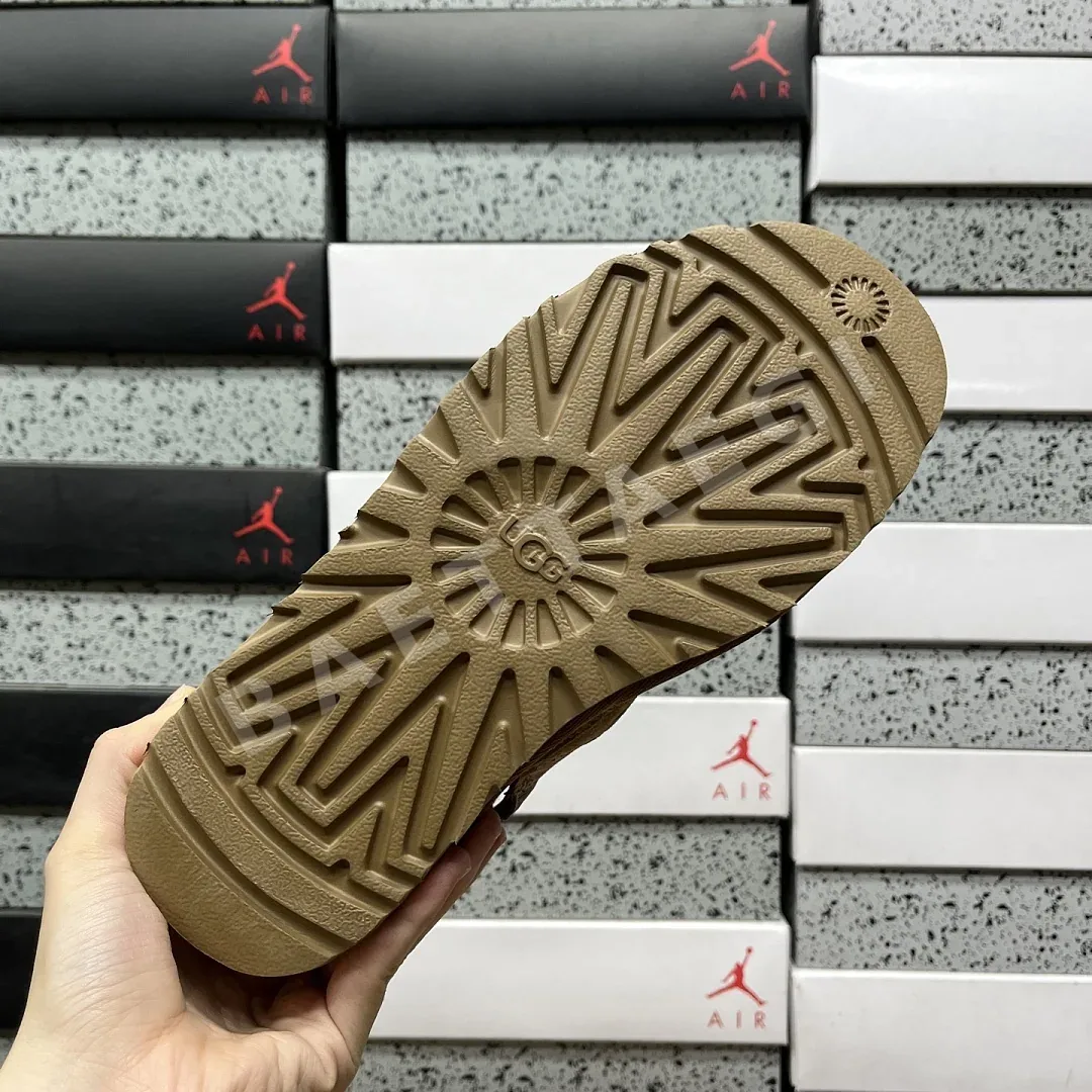 어그 [OT] 209095 UGG 1133471-CHE 상세 이미지 6