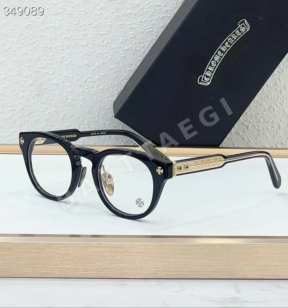 크롬하츠 선글라스 205008 Chrome Hearts Sunglasses 상세 이미지 6