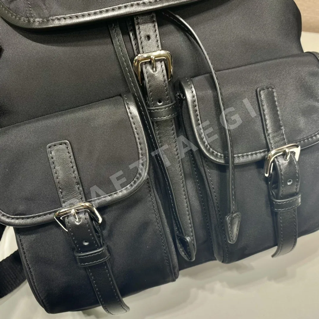 프라다 가방 1BZ677 상세 이미지 6