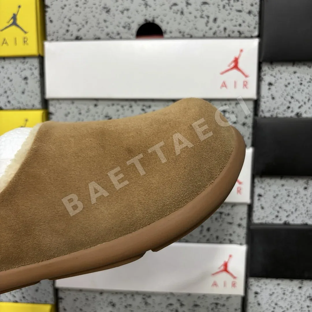 어그 [TOP] 208929 UGG Classic -7780-2 상세 이미지 3