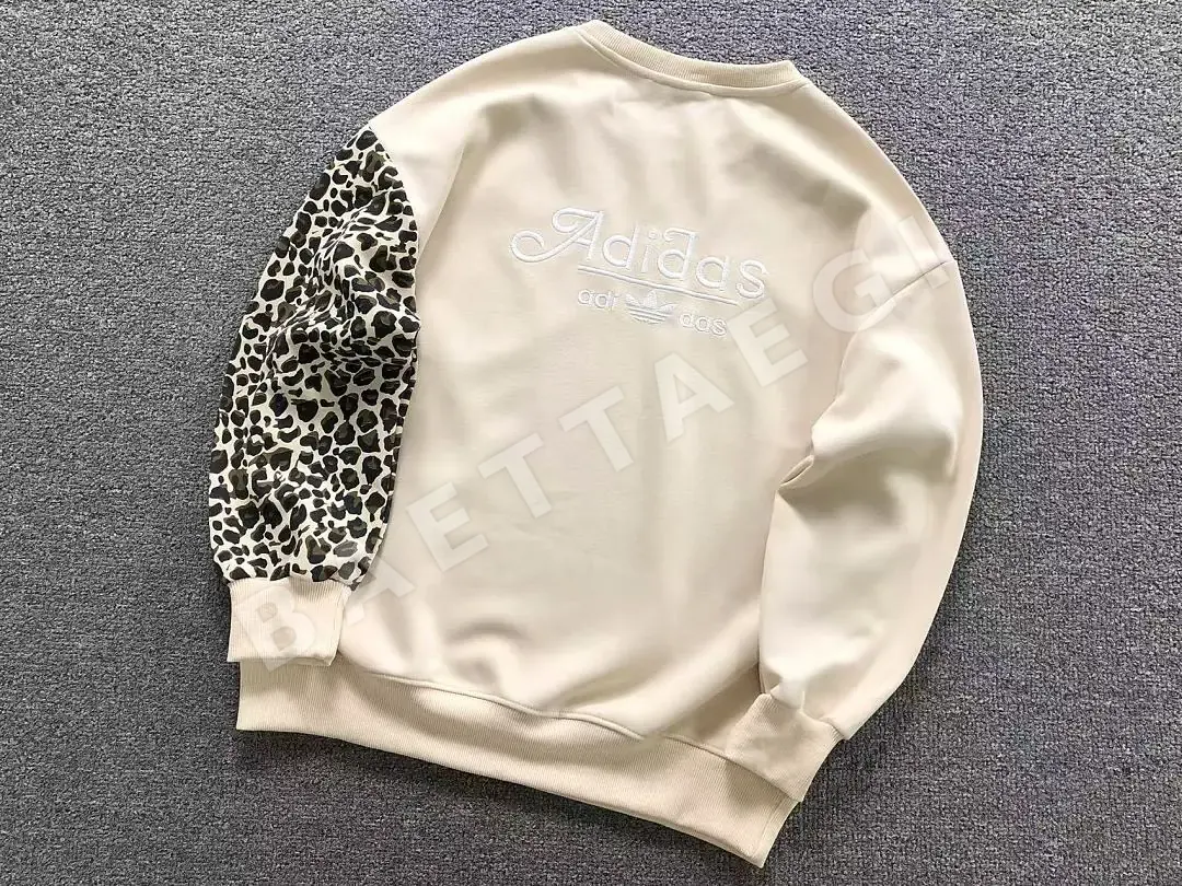 아디다스 후드티 바지 세트 202902 Adidas Hoodie Set 상세 이미지 8