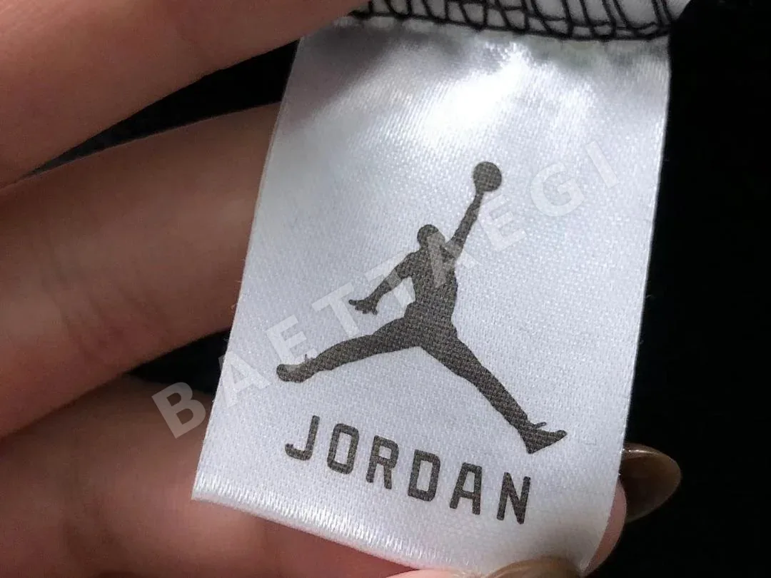 나이키 조던 후드티 203086 Nike Jordan Hoodie 상세 이미지 30