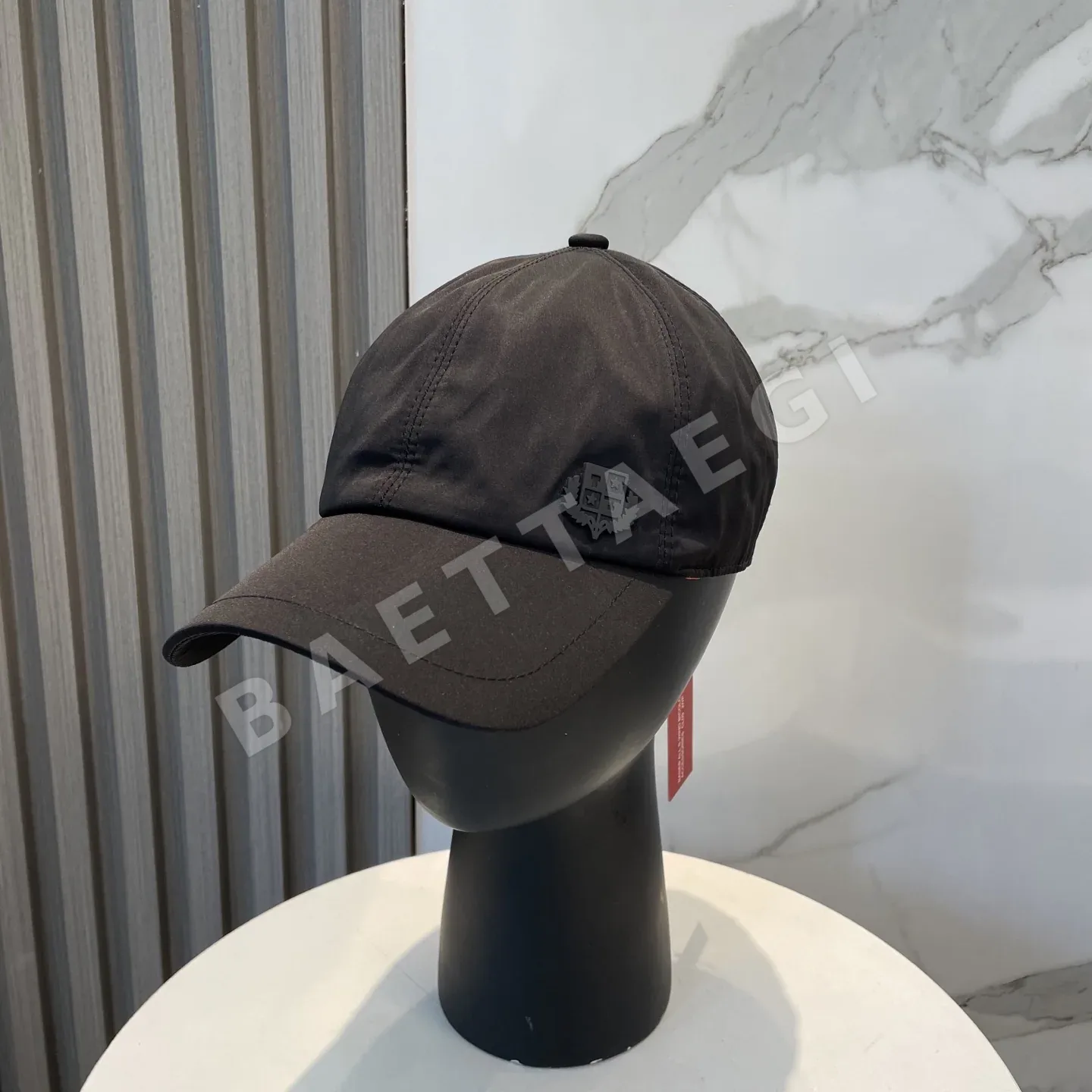 로로피아나 야구모자 185895