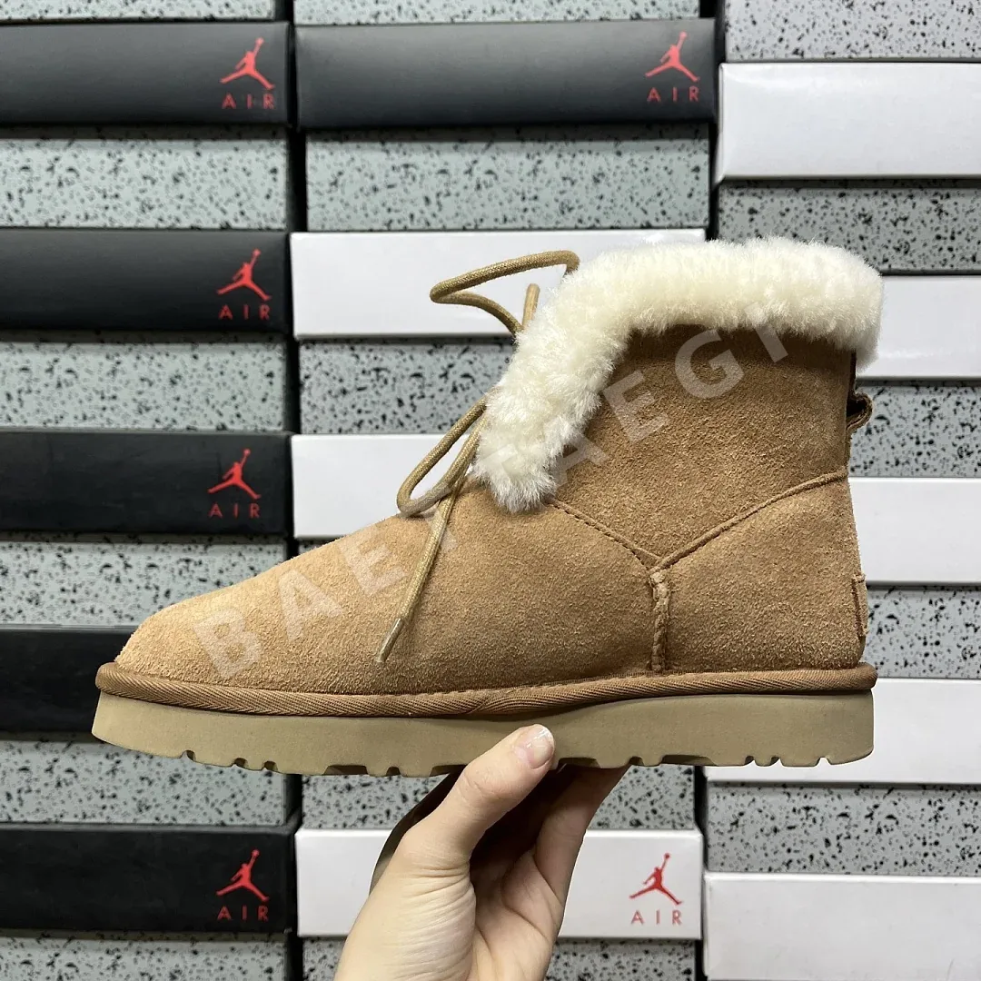 어그 [OT] 209014 UGG 1174576-CHE 상세 이미지 9