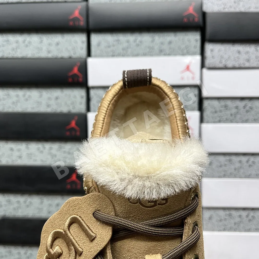어그 [TOP] CHE 209059 UGG CHE 상세 이미지 6