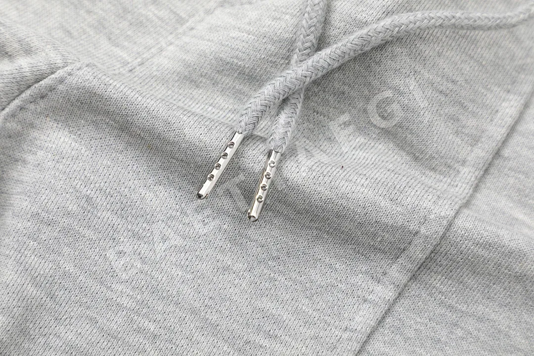 나이키 조던 바지 203031 Nike Jordan Pants 상세 이미지 14