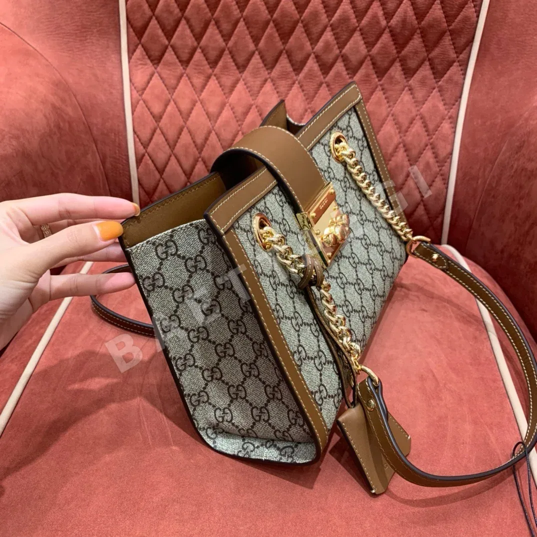 구찌 141623 가방 Gucci Bag 상세 이미지 16
