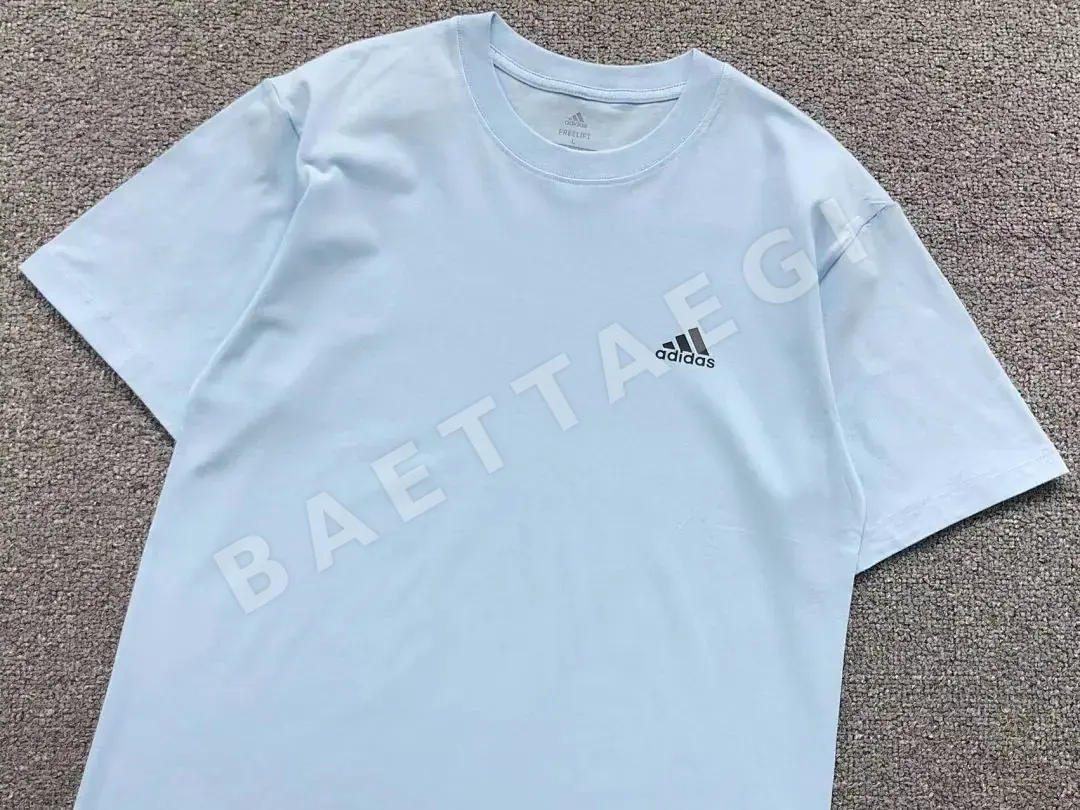 아디다스 반팔 티셔츠 202863 Adidas T-Shirt 상세 이미지 15