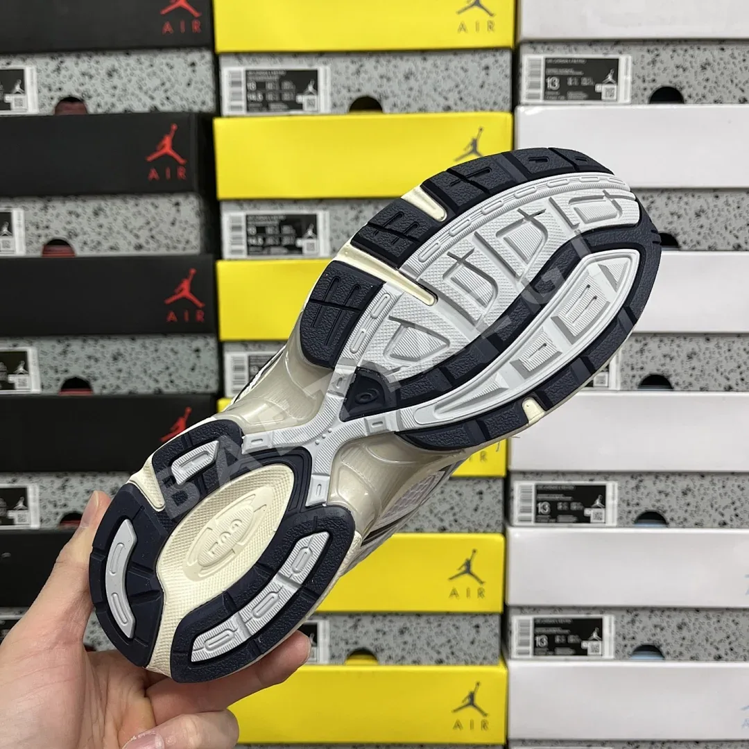 아식스 [KO] 젤 1130 1202A164-110 200276 Asics Gel 1130 / 상세 이미지 8