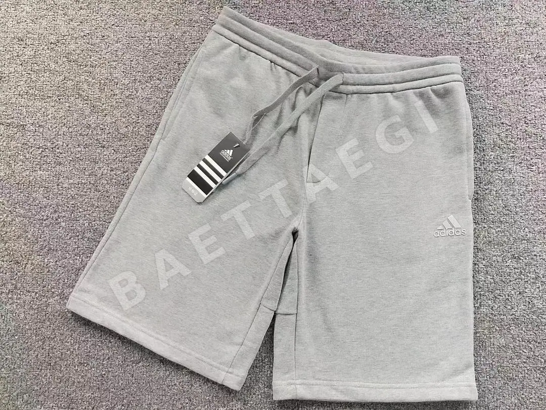 아디다스 반바지 202907 Adidas Shorts 상세 이미지 15