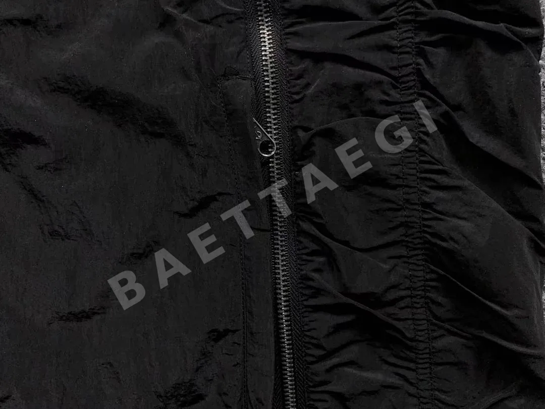 아디다스 자켓 202822 Adidas Jacket 상세 이미지 15