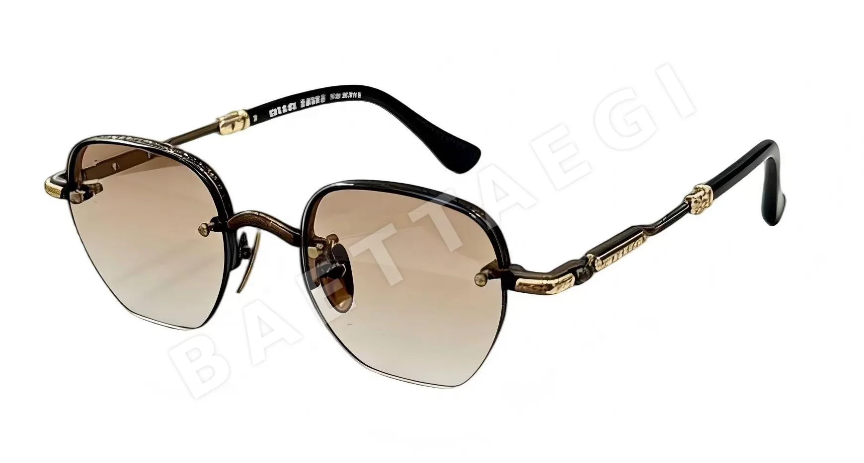 크롬하츠 선글라스 73993 Chrome Hearts Sunglasses 상세 이미지 7